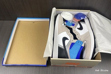 1 Prototype Jordan DC6515-100 Air EyeCatching OG 202 High 0718